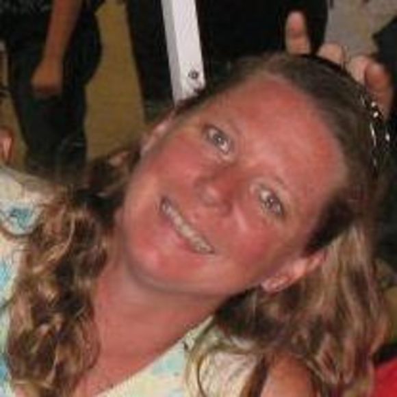 Meet your Posher, Diana - Picture 1 of 1